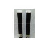 Printer Drum Canon 06F-- Canon LBP-AX/350/440/460/465/660/800/1120/22X/EP-22