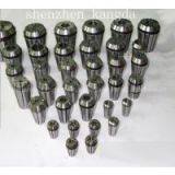 Custom CNC Machine Tool Accessories thumbnail-3