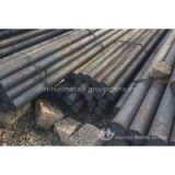 cheap and fine AISI 5140 Alloy Steel Bar