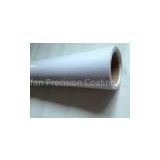 Eco-solvent glossy photo paper