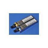 GLC-BX-U20 WDM Module