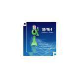 Badminton Machine With Free Remote Control SS-YG-1