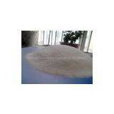 Industrial Grade Sodium Sulfate Anhydrous Weifang