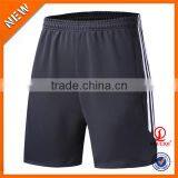 Wholesale Board Short /custom Short /mens Running Shorts H-877