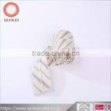 the Waist Lining Band,used Inside of the Waistband to Make the Waist Looks Flat and Nice.SKM-2001 thumbnail-2