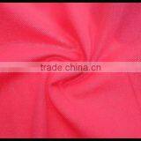 T056-3543RR High Quality Sleeveless Shirts, 95% Cotton 5%Elastan Sleeveless Shirt thumbnail-3