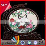 Chinese High Quality Traditional Style Beautiful Decoration for Friends Gift thumbnail-4
