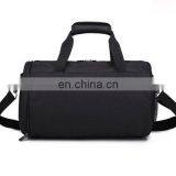 2015 Latest Stylish Trendy High End Team Sport Travel Bagl Bag thumbnail-3