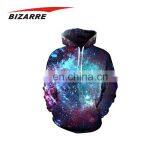 Oem Hoodies Sublimation Full Print Sublimation Print Hoodie thumbnail-5