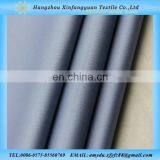 100% cotton elastane twill fabric for bed sheets