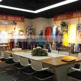 Guangzhou Joyord Sportswear Co., Ltd. company overview - view 1 thumbnail