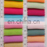 Hand Made Bling Bling Beaded Mermaid Long Evening Dress thumbnail-3