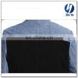 in Stock Items Latest Style Denim Suit Brand thumbnail-5