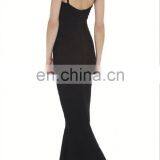 2015 UK USA Fashion Boutique 2014 Turkish Tube Evening Dress Wholesale Order thumbnail-1