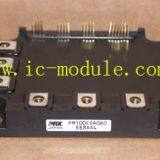 Mitsubishi Ipm PM100CSA060 thumbnail-1