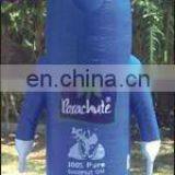 Smiley Inflatable thumbnail-1