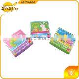 Hot Sale Kids Gift Toy Jigsaw Puzzle Games Easter Puzzle thumbnail-1