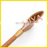 Leather Horse Whips thumbnail-3