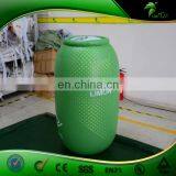Promotional Bottle Inflatable Drink Beer Can thumbnail-3