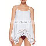 2015 Latest Custom Made Beach Kaftan Designs thumbnail-1