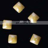 2015 High Quality Hot Fix Rhinestone Crystal Deodorant Stone thumbnail-4