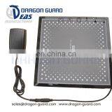 EAS RF System, EAS RF Gate, Supermarket RF System thumbnail-3