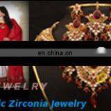 Emfex company overview - view 1 thumbnail