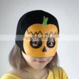 Fashion Acrylic Winter Hats Beanie/acrylic Beanie Custom Knit Hats/100% Quality Beanie Unisex