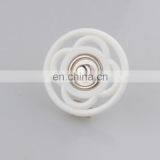SB429 New Items Fashion Plastic 14mm Spring Snap Buttons thumbnail-5