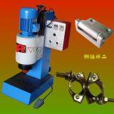 Desktop riveting machine,orbital riveting machine,pneumatic riveting machine