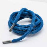 Cotton Pants Braided Drawcord