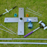 QT-TQ0401 PR2 Probe Installation Tool Kit thumbnail-1