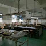 Huizhou City Best Arts & Crafts Co., Ltd. company overview - view 2 thumbnail