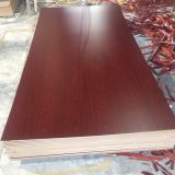 plywood  block board melamine MDF