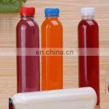 Pet Bottles of Fruit Juice or Other Drinks Wholesale Drinking Bottled Plastic thumbnail-2