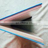 Hardcover Baby Record Book With Customized Printing thumbnail-5