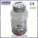 Plastic Box for Soccer Ball thumbnail-1