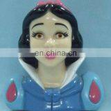 SnowWhite Candy Box Toy thumbnail-1