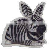 Rubber Magnet, Pvc Magnet, Fridge Sticker