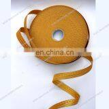 Vestment Gold Braids Ribbon Lace Fabric Full Lace Wig Braids thumbnail-1