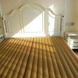 1.2*2m Intelligent Water Mattress thumbnail-4