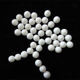 92% High Alumina Ceramic Grinding Ball for Ball Mill Abrasive Ceramic thumbnail-1