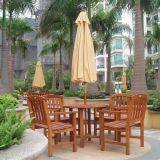 Teak Garden Furniture Hotel Holiday Village Teak Outdoor Furniture