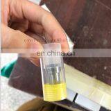 S-type s Type Nozzle DN0PDN112