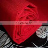 tc 80/20 110*76 58" poplin fabric from china