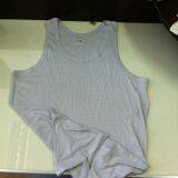 Mini Rib Circular Knitting Machine thumbnail-5