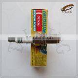 Spark Plug Price Low 5310 IK22 For Japanese Car High Performance Auto Spark Plug Machine thumbnail-3