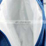 Durable Waterproof Oxford Cloth Picnic Tote Bag Organizer With Zipper Closure thumbnail-5