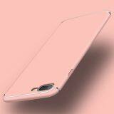Luxury Ultra Thin 360 Full Protection Phone Case Cover For IPhone X 6S 7 8 Plus thumbnail-5