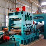 Leveling Machine thumbnail-2